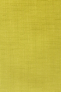 Жалюзі Ролети  #1724350