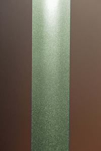 Продаємо горизонтальні жалюзі  #1724351