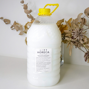 Мыло жидкое ХОРЕКА #1724924