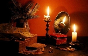 Сильнейшая магия. Восстановление семьи. Возврат любимых. Приворот. #1725028