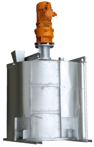 Парова жаровня #1724491