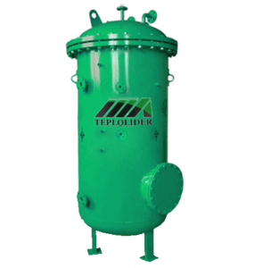 Деаератор атмосферний #1724484