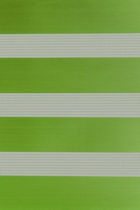 Жалюзі день-ніч  #1724376