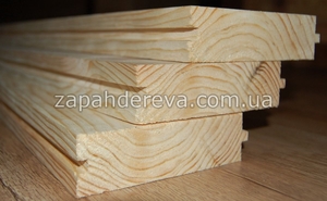 Доска пола Черкассы     #1244916