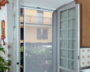 Дверні москітні сітки  #1724387