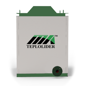 Економайзер БЗЕЗ-1-2 #1724485