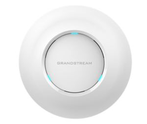 Grandstream GWN7600,  WiFi точка доступу #1724843