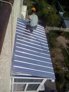 Кровельщики ремонт крыш Днепр и область #1725145