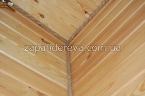 Джутовый канат  #1244941