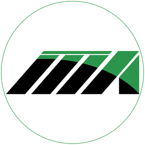Перевод газового котла на тверде паливо #1724501