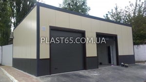 Будівництво автомийок,  Київ #1725193