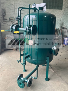 Солерозчинник #1724483