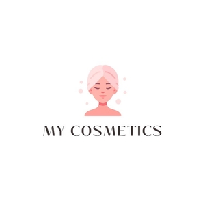 My Cosmetics #1725146
