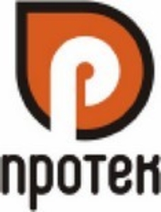 Продам Програмне забезпечення  для охорони прац #1667317