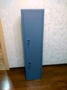 Сейф оружейный  #1724982