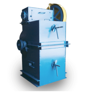 Семенорушка «Лідер» #1724489