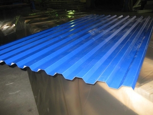 Профнастил стеновой. Металлопрофиль. Черкассы 