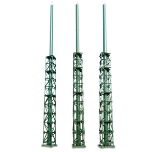 Димова труба ТД-Л-325, 14 #1724480