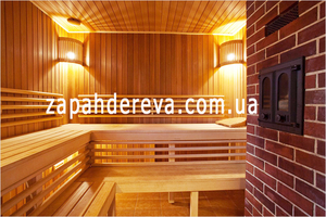 Лежак для сауны,  брус полок Черкассы     #1244913