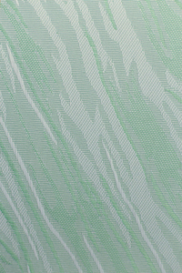 Вертикальні жалюзі  #1724375