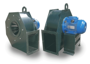 Димосос ДН-6, 3 #1724495