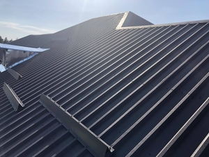 Кровельные работы любой сложности,  Покрівельні роботи будь-якої складності  #1724976