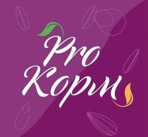 Комбикорм для бройлеров #1725642