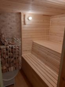 Житло довгостроково та подобово Велика Багачка #1725437