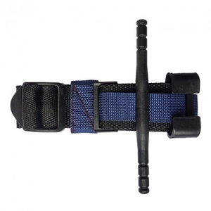 Турнікет джгут b.a.medical модель 9125 NATO #1725254