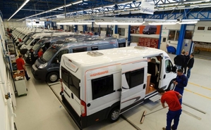 Робота в Угорщині. Робота в Європі. Работа в Венгрии #1725877