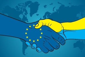 Вакансії в Угорщині. Працевлаштування в Європі. Работа в Венгрии #1725927
