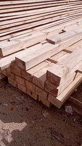 Пиломатериалы - доска пола,  вагонка,  шалевка #1725507