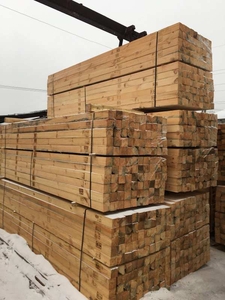 Доска,  брус,  штакетник. Граб,  сосна,  береза,  ясень. #1725445