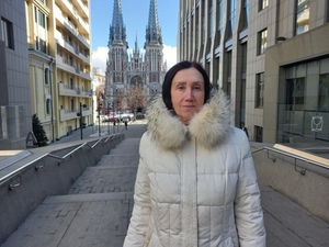 Пpивopoт,  любoвнa мaгiя,  вopoжiння,  зняття пopчi #1726059