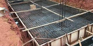 Виконуєм всі види монолітних робіт  #1725535