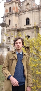 Приворот,  любовна магія,  зняття проклять,  порчі  #1725783