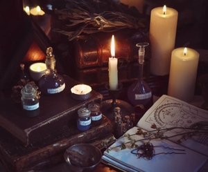 Возврат любимых. Приворот без вреда. Снятие негатива. Реальная помощь. #1725308