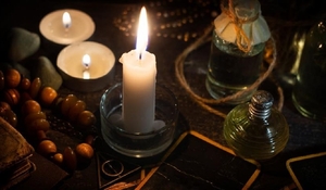 Помощь магии. Все виды магических услуг. Приворот. Реальная помощь. #1725488