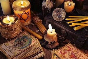 Услуги сильнейшей магии. Реальный возврат супругов. Приворот без вреда. #1725712