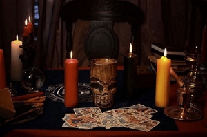 Магические услуги любой сложности. Приворот. Любовная магия без вреда. #1725902