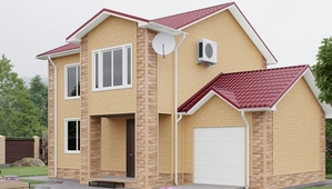 Купить сайдинг в Луганске 0721449569 #1725545