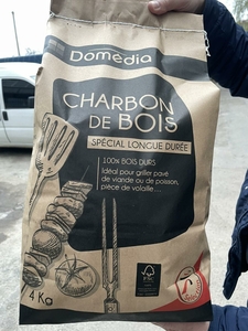 Деревне вугілля #1725270