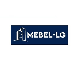 Мебель под заказ Луганск ул.Советская,  54 #1725940