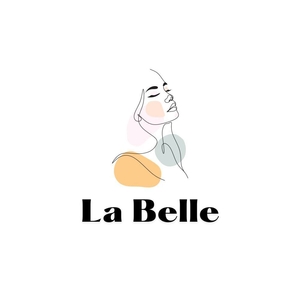 La Belle - интернет-магазин косметики #1725569