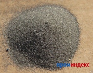 КХН-30 порошок хромово никелевый  #1725266