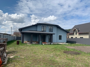 Будинок мрії біля лісу Калиновка,  Киевская область 0678383867 #1726454