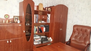 Аренда дома в Киеве (Берковцы) - или продажа 0679175672,  0973958313 #1726583