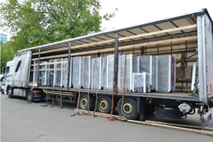 Продаж кавових автоматів Rheavendors,  Necta,  Saeco,  Bianchi,  нові та Б/В Киев #1726574