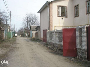 Аренда дома в Киеве,  Берковцы - или продажа #1726287