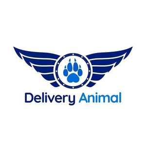 Доставка животных в США Европу Канаду Израиль Мексику #1727187